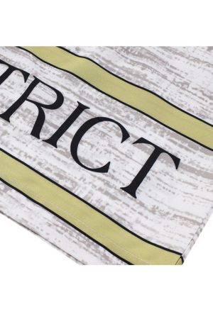 Style Core Aesthetics, New Style Trends Two Piece Vintage Print Shirt + Beach Shorts