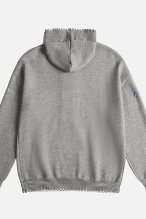 Style Core Aesthetics, New Style Trends Unique Hoodie Sweater
