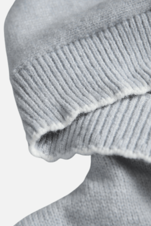 Style Core Aesthetics, New Style Trends Unique Hoodie Sweater