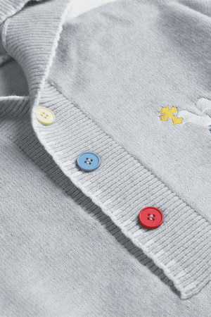 Style Core Aesthetics, New Style Trends Unique Hoodie Sweater