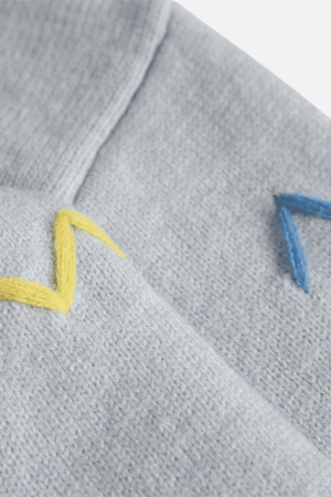 Style Core Aesthetics, New Style Trends Unique Hoodie Sweater