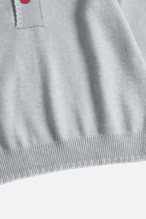 Style Core Aesthetics, New Style Trends Unique Hoodie Sweater