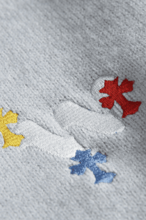 Style Core Aesthetics, New Style Trends Unique Hoodie Sweater