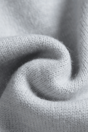 Style Core Aesthetics, New Style Trends Unique Hoodie Sweater