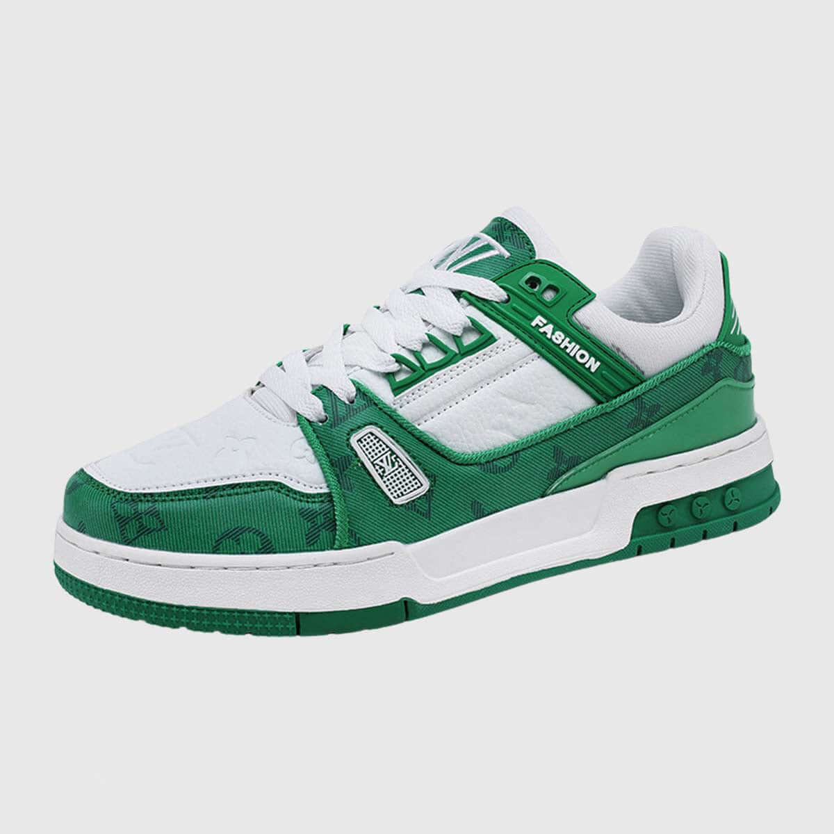 Style Core Aesthetics, New Style Trends Urban Athletic Sneakers Style Core Aesthetics, New Style Trends Urban Athletic Sneakers