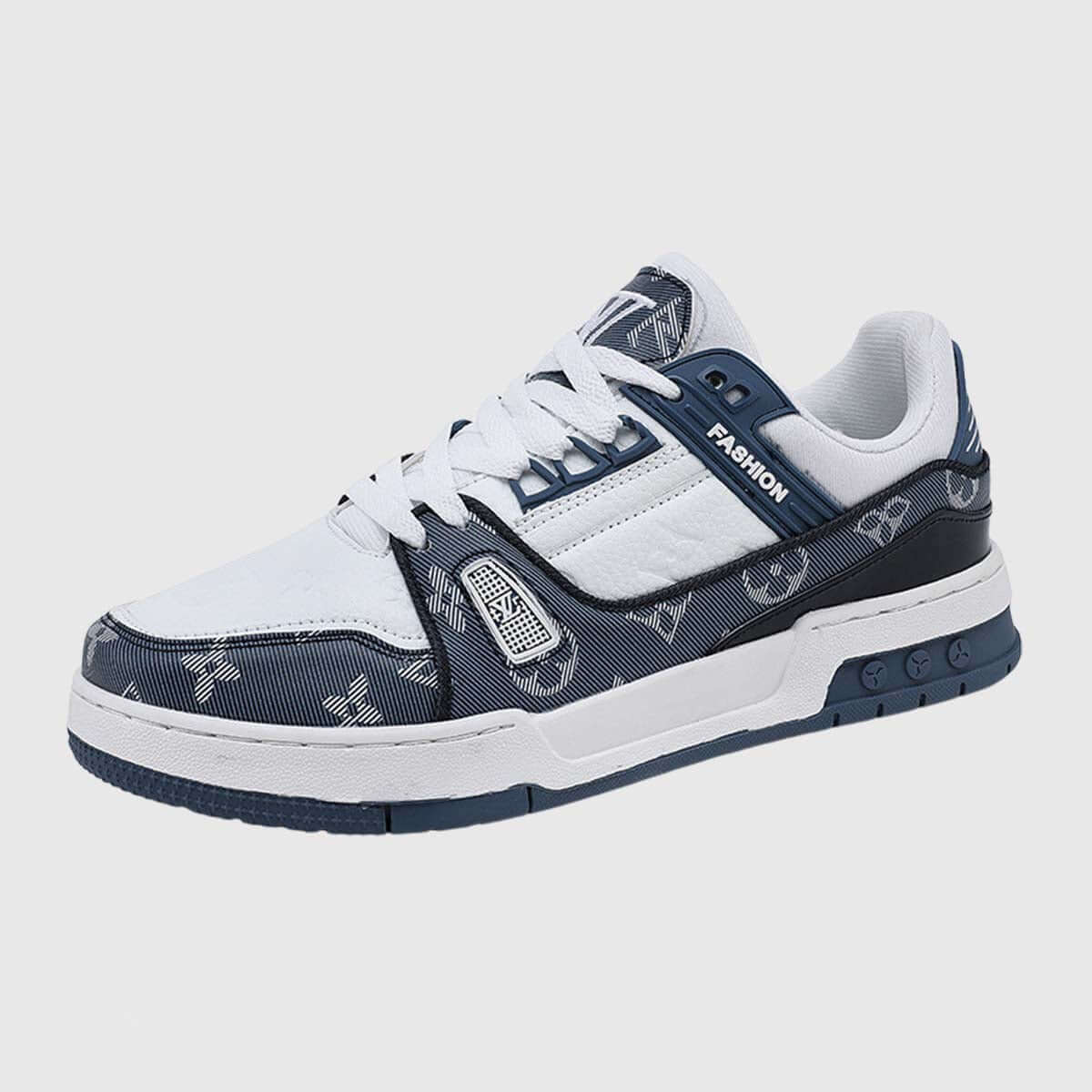 Style Core Aesthetics, New Style Trends Urban Athletic Sneakers Style Core Aesthetics, New Style Trends Urban Athletic Sneakers