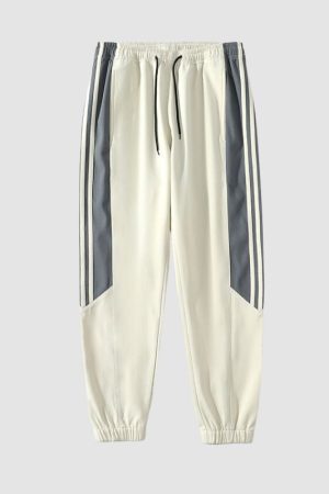 Style Core Aesthetics, New Style Trends Urban Chic Casual Sport Jacket Set