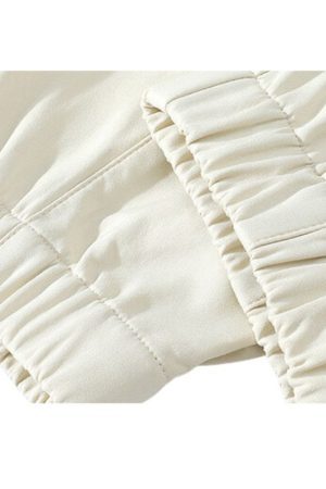 Style Core Aesthetics, New Style Trends Urban Chic Casual Sport Jacket Set