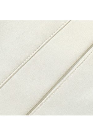 Style Core Aesthetics, New Style Trends Urban Chic Casual Sport Jacket Set