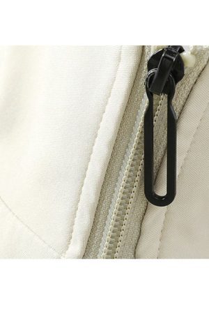 Style Core Aesthetics, New Style Trends Urban Chic Casual Sport Jacket Set