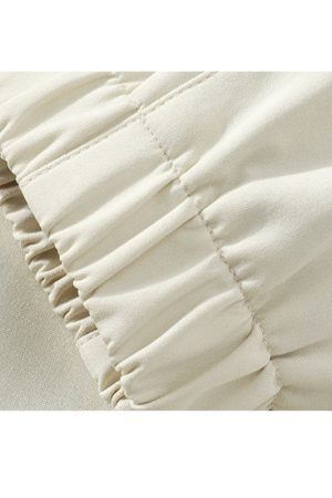 Style Core Aesthetics, New Style Trends Urban Chic Casual Sport Jacket Set