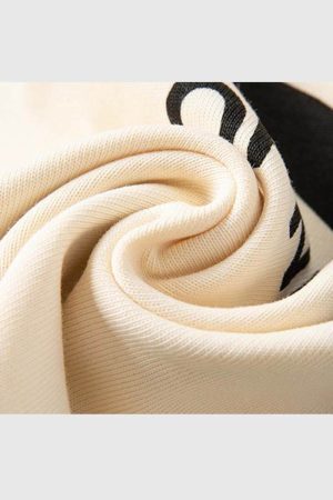 Style Core Aesthetics, New Style Trends Urban Graffiti Tee