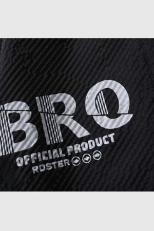 Style Core Aesthetics, New Style Trends Urban Textured Cargo Shirt