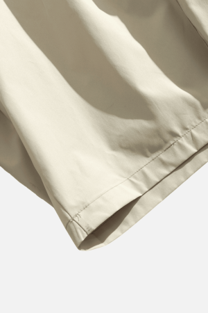 Style Core Aesthetics, New Style Trends Utility Pocket Cargo Shorts