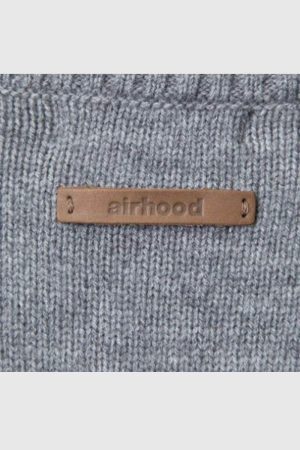 Style Core Aesthetics, New Style Trends V-Neck Loose Knit Sweater