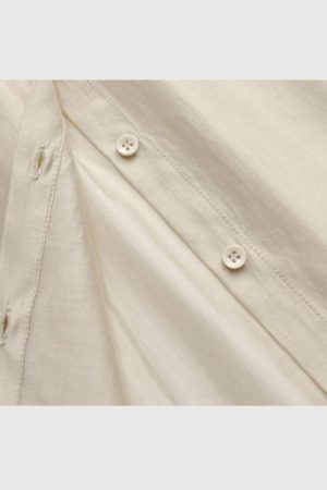 Style Core Aesthetics, New Style Trends Vest Two-Pieces Shirts