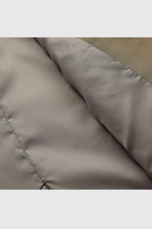 Style Core Aesthetics, New Style Trends Vest Two-Pieces Shirts