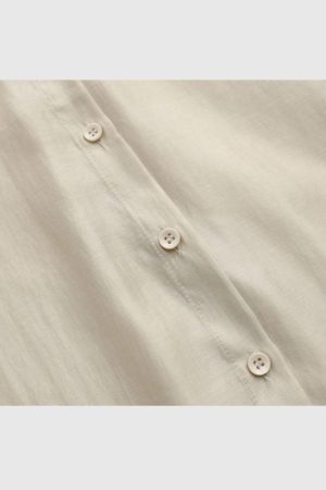 Style Core Aesthetics, New Style Trends Vest Two-Pieces Shirts