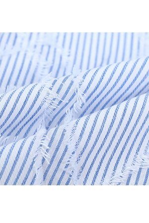 Style Core Aesthetics, New Style Trends Vintage Argyle check Shirts