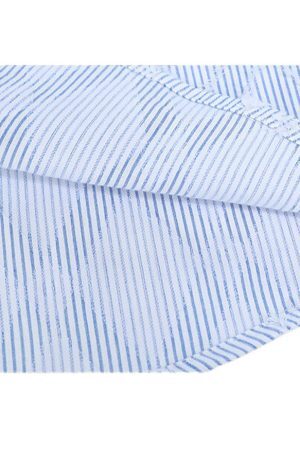 Style Core Aesthetics, New Style Trends Vintage Argyle check Shirts