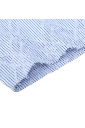 Style Core Aesthetics, New Style Trends Vintage Argyle check Shirts