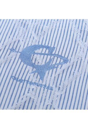 Style Core Aesthetics, New Style Trends Vintage Argyle check Shirts