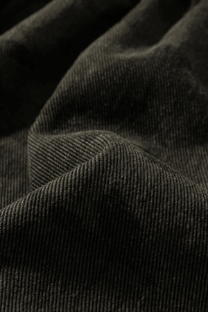 Style Core Aesthetics, New Style Trends Vintage Camo Cargo Shorts