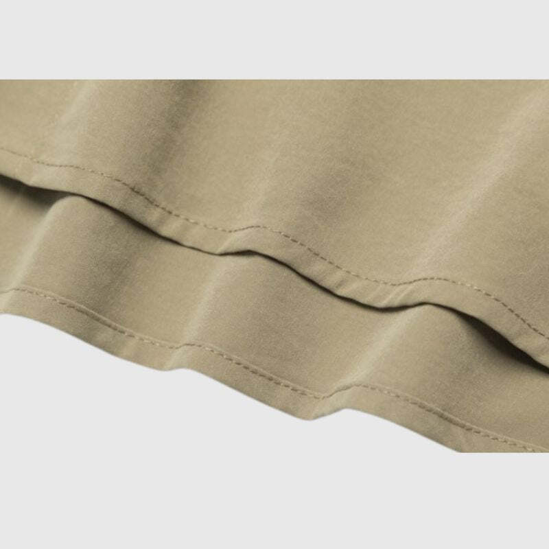 Style Core Aesthetics, New Style Trends Vintage Cargo Shirts Style Core Aesthetics, New Style Trends Vintage Cargo Shirts