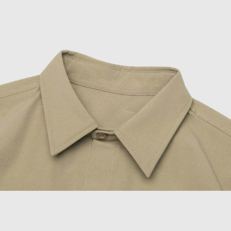 Style Core Aesthetics, New Style Trends Vintage Cargo Shirts Style Core Aesthetics, New Style Trends Vintage Cargo Shirts