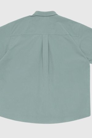 Style Core Aesthetics, New Style Trends Vintage Cargo Shirts