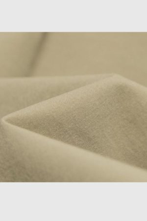 Style Core Aesthetics, New Style Trends Vintage Cargo Shirts