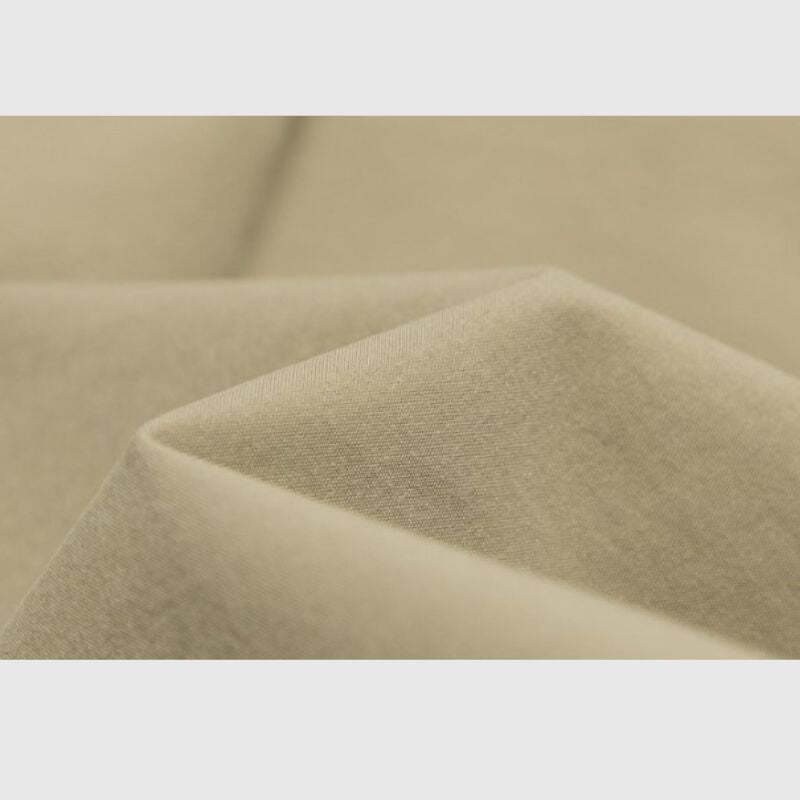 Style Core Aesthetics, New Style Trends Vintage Cargo Shirts Style Core Aesthetics, New Style Trends Vintage Cargo Shirts