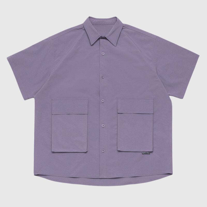 Style Core Aesthetics, New Style Trends Vintage Cargo Shirts Style Core Aesthetics, New Style Trends Vintage Cargo Shirts