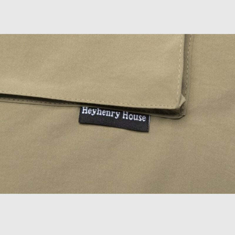 Style Core Aesthetics, New Style Trends Vintage Cargo Shirts Style Core Aesthetics, New Style Trends Vintage Cargo Shirts