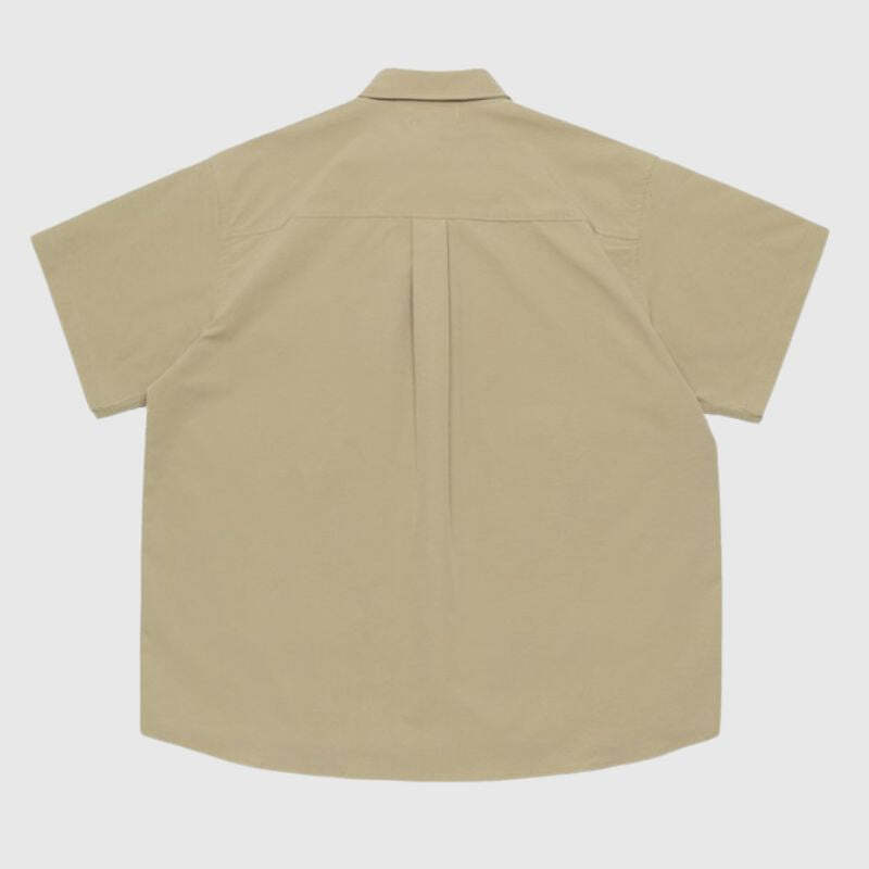 Style Core Aesthetics, New Style Trends Vintage Cargo Shirts Style Core Aesthetics, New Style Trends Vintage Cargo Shirts