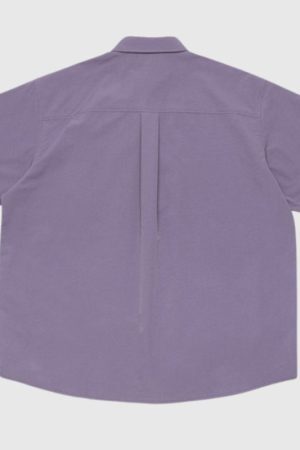 Style Core Aesthetics, New Style Trends Vintage Cargo Shirts