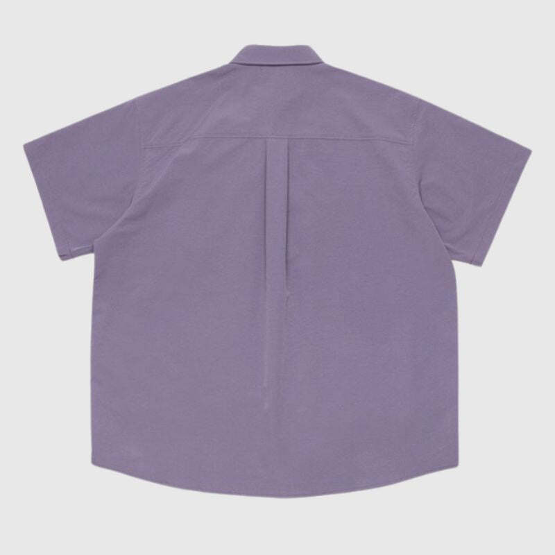 Style Core Aesthetics, New Style Trends Vintage Cargo Shirts Style Core Aesthetics, New Style Trends Vintage Cargo Shirts