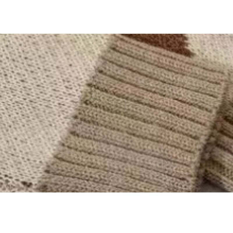 Style Core Aesthetics, New Style Trends Vintage Cartoon Jacquard Cardigan Style Core Aesthetics, New Style Trends Vintage Cartoon Jacquard Cardigan