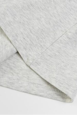 Style Core Aesthetics, New Style Trends Vintage Cartoon Tee