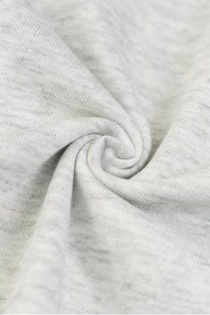 Style Core Aesthetics, New Style Trends Vintage Cartoon Tee