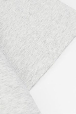 Style Core Aesthetics, New Style Trends Vintage Cartoon Tee