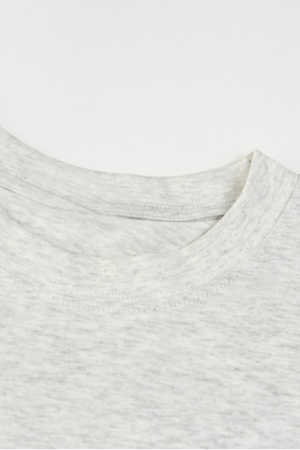 Style Core Aesthetics, New Style Trends Vintage Cartoon Tee