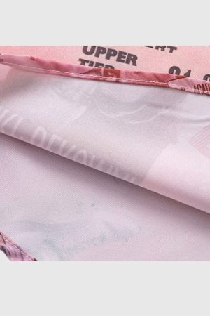 Style Core Aesthetics, New Style Trends Vintage Character Shirts