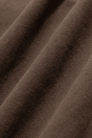 Style Core Aesthetics, New Style Trends Vintage Corduroy Joggers