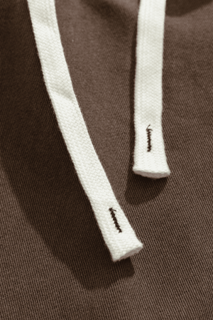 Style Core Aesthetics, New Style Trends Vintage Corduroy Joggers