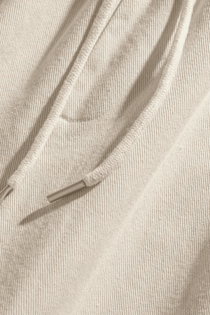 Style Core Aesthetics, New Style Trends Vintage Cotton Utility Pants