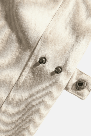 Style Core Aesthetics, New Style Trends Vintage Cotton Utility Pants