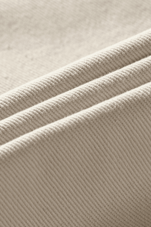 Style Core Aesthetics, New Style Trends Vintage Cotton Utility Pants