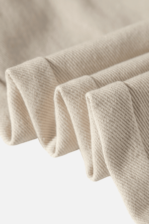 Style Core Aesthetics, New Style Trends Vintage Cotton Utility Pants