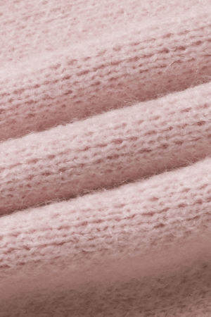 Style Core Aesthetics, New Style Trends Vintage Distressed Knit Cardigan